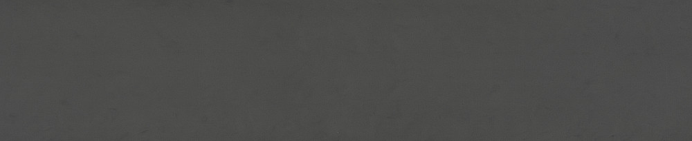 M553 Ebony