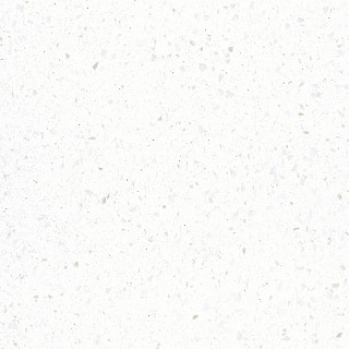 W001 Ice Queen