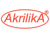 Akrilika