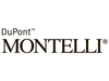 Dupont Montelli