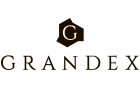 Grandex