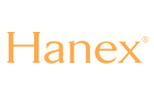 Искусственный камень Hanex